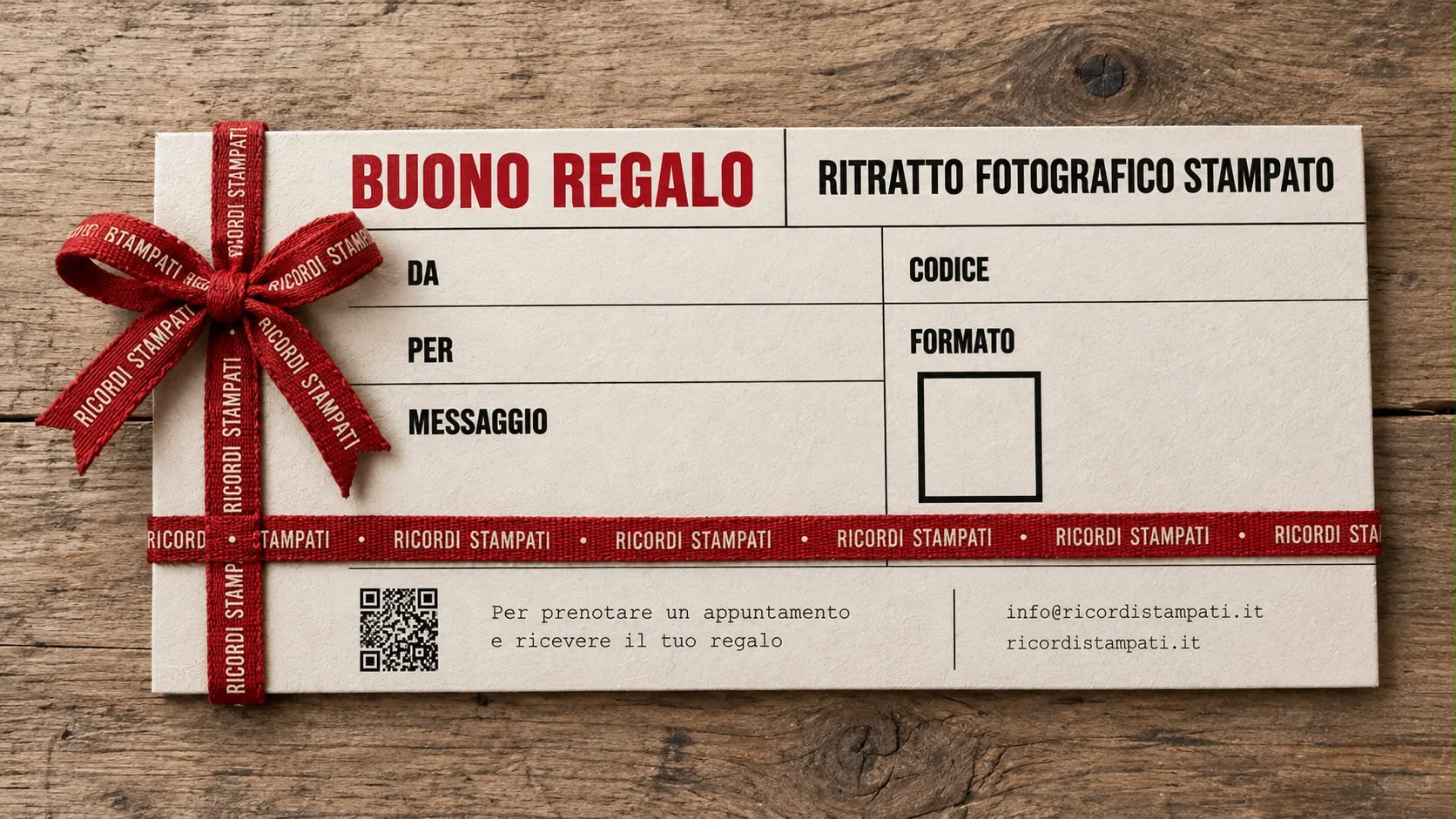 coupon