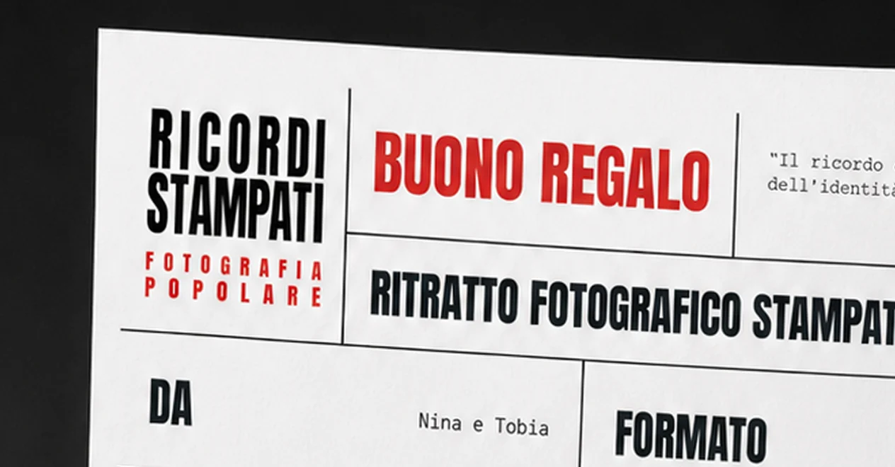 coupon